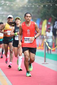 BIB: 2018, 421
                            <button type="button" onclick="openModal(7401551)" class="btn btn-primary btn-sm float-right btn-popup" data-toggle="modal" data-target=".modal-high-quality">
                        <i class="fas fa-shopping-cart"></i> Add to Cart
                    </button>
                                            <button type="button" onclick="isThisMe(7401551, true)" class="btn btn-success btn-sm float-right btn-popup btn-isme hidden" data-toggle="tooltip" data-placement="bottom" title="นี่คือรูปของคุณใช่ไหม คลิกที่นี่เพื่อเอาเข้าอัลบั้ม">
                        <i class="fas fa-plus"></i> Add to album
                    </button>
                    <button type="button" onclick="isThisMe(7401551, false)" class="btn btn-warning btn-sm float-right btn-popup btn-isnotme hidden">
                        <i class="fas fa-ban"></i> Remove from album
                    </button>