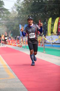 BIB: 5041272
                            <button type="button" onclick="openModal(7367616)" class="btn btn-primary btn-sm float-right btn-popup" data-toggle="modal" data-target=".modal-high-quality">
                        <i class="fas fa-shopping-cart"></i> Add to Cart
                    </button>
                                            <button type="button" onclick="isThisMe(7367616, true)" class="btn btn-success btn-sm float-right btn-popup btn-isme hidden" data-toggle="tooltip" data-placement="bottom" title="นี่คือรูปของคุณใช่ไหม คลิกที่นี่เพื่อเอาเข้าอัลบั้ม">
                        <i class="fas fa-plus"></i> Add to album
                    </button>
                    <button type="button" onclick="isThisMe(7367616, false)" class="btn btn-warning btn-sm float-right btn-popup btn-isnotme hidden">
                        <i class="fas fa-ban"></i> Remove from album
                    </button>