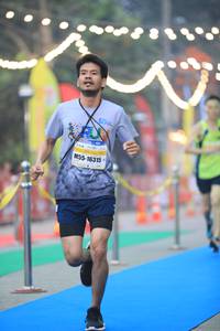 BIB: 16315
                            <button type="button" onclick="openModal(8490400)" class="btn btn-primary btn-sm float-right btn-popup" data-toggle="modal" data-target=".modal-high-quality">
                        <i class="fas fa-shopping-cart"></i> Add to Cart
                    </button>
                                            <button type="button" onclick="isThisMe(8490400, true)" class="btn btn-success btn-sm float-right btn-popup btn-isme hidden" data-toggle="tooltip" data-placement="bottom" title="นี่คือรูปของคุณใช่ไหม คลิกที่นี่เพื่อเอาเข้าอัลบั้ม">
                        <i class="fas fa-plus"></i> Add to album
                    </button>
                    <button type="button" onclick="isThisMe(8490400, false)" class="btn btn-warning btn-sm float-right btn-popup btn-isnotme hidden">
                        <i class="fas fa-ban"></i> Remove from album
                    </button>