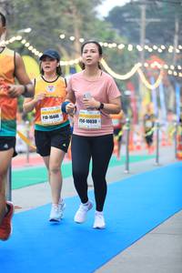 BIB: 16446, 10030
                            <button type="button" onclick="openModal(7530564)" class="btn btn-primary btn-sm float-right btn-popup" data-toggle="modal" data-target=".modal-high-quality">
                        <i class="fas fa-shopping-cart"></i> Add to Cart
                    </button>
                                            <button type="button" onclick="isThisMe(7530564, true)" class="btn btn-success btn-sm float-right btn-popup btn-isme hidden" data-toggle="tooltip" data-placement="bottom" title="นี่คือรูปของคุณใช่ไหม คลิกที่นี่เพื่อเอาเข้าอัลบั้ม">
                        <i class="fas fa-plus"></i> Add to album
                    </button>
                    <button type="button" onclick="isThisMe(7530564, false)" class="btn btn-warning btn-sm float-right btn-popup btn-isnotme hidden">
                        <i class="fas fa-ban"></i> Remove from album
                    </button>