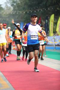 BIB: 45252
                            <button type="button" onclick="openModal(7367561)" class="btn btn-primary btn-sm float-right btn-popup" data-toggle="modal" data-target=".modal-high-quality">
                        <i class="fas fa-shopping-cart"></i> Add to Cart
                    </button>
                                            <button type="button" onclick="isThisMe(7367561, true)" class="btn btn-success btn-sm float-right btn-popup btn-isme hidden" data-toggle="tooltip" data-placement="bottom" title="นี่คือรูปของคุณใช่ไหม คลิกที่นี่เพื่อเอาเข้าอัลบั้ม">
                        <i class="fas fa-plus"></i> Add to album
                    </button>
                    <button type="button" onclick="isThisMe(7367561, false)" class="btn btn-warning btn-sm float-right btn-popup btn-isnotme hidden">
                        <i class="fas fa-ban"></i> Remove from album
                    </button>