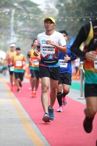 BIB: 45362, 41405
                            <button type="button" onclick="openModal(7393021)" class="btn btn-primary btn-sm float-right btn-popup" data-toggle="modal" data-target=".modal-high-quality">
                        <i class="fas fa-shopping-cart"></i> Add to Cart
                    </button>
                                            <button type="button" onclick="isThisMe(7393021, true)" class="btn btn-success btn-sm float-right btn-popup btn-isme hidden" data-toggle="tooltip" data-placement="bottom" title="นี่คือรูปของคุณใช่ไหม คลิกที่นี่เพื่อเอาเข้าอัลบั้ม">
                        <i class="fas fa-plus"></i> Add to album
                    </button>
                    <button type="button" onclick="isThisMe(7393021, false)" class="btn btn-warning btn-sm float-right btn-popup btn-isnotme hidden">
                        <i class="fas fa-ban"></i> Remove from album
                    </button>