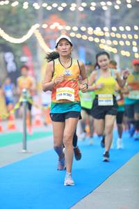 BIB: 10302
                            <button type="button" onclick="openModal(7534622)" class="btn btn-primary btn-sm float-right btn-popup" data-toggle="modal" data-target=".modal-high-quality">
                        <i class="fas fa-shopping-cart"></i> Add to Cart
                    </button>
                                            <button type="button" onclick="isThisMe(7534622, true)" class="btn btn-success btn-sm float-right btn-popup btn-isme hidden" data-toggle="tooltip" data-placement="bottom" title="นี่คือรูปของคุณใช่ไหม คลิกที่นี่เพื่อเอาเข้าอัลบั้ม">
                        <i class="fas fa-plus"></i> Add to album
                    </button>
                    <button type="button" onclick="isThisMe(7534622, false)" class="btn btn-warning btn-sm float-right btn-popup btn-isnotme hidden">
                        <i class="fas fa-ban"></i> Remove from album
                    </button>