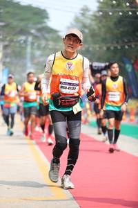 BIB: 16127, 11622, 41122
                            <button type="button" onclick="openModal(7543225)" class="btn btn-primary btn-sm float-right btn-popup" data-toggle="modal" data-target=".modal-high-quality">
                        <i class="fas fa-shopping-cart"></i> Add to Cart
                    </button>
                                            <button type="button" onclick="isThisMe(7543225, true)" class="btn btn-success btn-sm float-right btn-popup btn-isme hidden" data-toggle="tooltip" data-placement="bottom" title="นี่คือรูปของคุณใช่ไหม คลิกที่นี่เพื่อเอาเข้าอัลบั้ม">
                        <i class="fas fa-plus"></i> Add to album
                    </button>
                    <button type="button" onclick="isThisMe(7543225, false)" class="btn btn-warning btn-sm float-right btn-popup btn-isnotme hidden">
                        <i class="fas fa-ban"></i> Remove from album
                    </button>