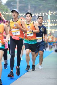 BIB: 10530, 17551, 163
                            <button type="button" onclick="openModal(7534036)" class="btn btn-primary btn-sm float-right btn-popup" data-toggle="modal" data-target=".modal-high-quality">
                        <i class="fas fa-shopping-cart"></i> Add to Cart
                    </button>
                                            <button type="button" onclick="isThisMe(7534036, true)" class="btn btn-success btn-sm float-right btn-popup btn-isme hidden" data-toggle="tooltip" data-placement="bottom" title="นี่คือรูปของคุณใช่ไหม คลิกที่นี่เพื่อเอาเข้าอัลบั้ม">
                        <i class="fas fa-plus"></i> Add to album
                    </button>
                    <button type="button" onclick="isThisMe(7534036, false)" class="btn btn-warning btn-sm float-right btn-popup btn-isnotme hidden">
                        <i class="fas fa-ban"></i> Remove from album
                    </button>
