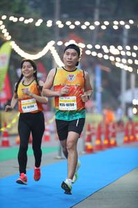 BIB: 10759, 10194
                            <button type="button" onclick="openModal(7564365)" class="btn btn-primary btn-sm float-right btn-popup" data-toggle="modal" data-target=".modal-high-quality">
                        <i class="fas fa-shopping-cart"></i> Add to Cart
                    </button>
                                            <button type="button" onclick="isThisMe(7564365, true)" class="btn btn-success btn-sm float-right btn-popup btn-isme hidden" data-toggle="tooltip" data-placement="bottom" title="นี่คือรูปของคุณใช่ไหม คลิกที่นี่เพื่อเอาเข้าอัลบั้ม">
                        <i class="fas fa-plus"></i> Add to album
                    </button>
                    <button type="button" onclick="isThisMe(7564365, false)" class="btn btn-warning btn-sm float-right btn-popup btn-isnotme hidden">
                        <i class="fas fa-ban"></i> Remove from album
                    </button>