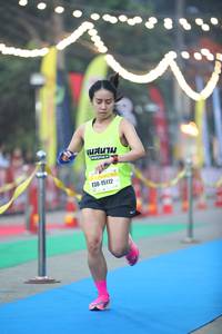 BIB: 15112
                            <button type="button" onclick="openModal(8492867)" class="btn btn-primary btn-sm float-right btn-popup" data-toggle="modal" data-target=".modal-high-quality">
                        <i class="fas fa-shopping-cart"></i> Add to Cart
                    </button>
                                            <button type="button" onclick="isThisMe(8492867, true)" class="btn btn-success btn-sm float-right btn-popup btn-isme hidden" data-toggle="tooltip" data-placement="bottom" title="นี่คือรูปของคุณใช่ไหม คลิกที่นี่เพื่อเอาเข้าอัลบั้ม">
                        <i class="fas fa-plus"></i> Add to album
                    </button>
                    <button type="button" onclick="isThisMe(8492867, false)" class="btn btn-warning btn-sm float-right btn-popup btn-isnotme hidden">
                        <i class="fas fa-ban"></i> Remove from album
                    </button>