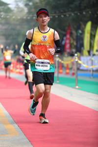 BIB: 41206
                            <button type="button" onclick="openModal(7367388)" class="btn btn-primary btn-sm float-right btn-popup" data-toggle="modal" data-target=".modal-high-quality">
                        <i class="fas fa-shopping-cart"></i> Add to Cart
                    </button>
                                            <button type="button" onclick="isThisMe(7367388, true)" class="btn btn-success btn-sm float-right btn-popup btn-isme hidden" data-toggle="tooltip" data-placement="bottom" title="นี่คือรูปของคุณใช่ไหม คลิกที่นี่เพื่อเอาเข้าอัลบั้ม">
                        <i class="fas fa-plus"></i> Add to album
                    </button>
                    <button type="button" onclick="isThisMe(7367388, false)" class="btn btn-warning btn-sm float-right btn-popup btn-isnotme hidden">
                        <i class="fas fa-ban"></i> Remove from album
                    </button>