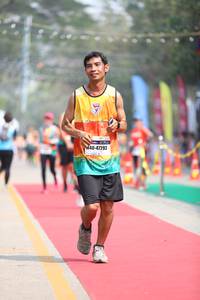 BIB: 47293
                            <button type="button" onclick="openModal(7361143)" class="btn btn-primary btn-sm float-right btn-popup" data-toggle="modal" data-target=".modal-high-quality">
                        <i class="fas fa-shopping-cart"></i> Add to Cart
                    </button>
                                            <button type="button" onclick="isThisMe(7361143, true)" class="btn btn-success btn-sm float-right btn-popup btn-isme hidden" data-toggle="tooltip" data-placement="bottom" title="นี่คือรูปของคุณใช่ไหม คลิกที่นี่เพื่อเอาเข้าอัลบั้ม">
                        <i class="fas fa-plus"></i> Add to album
                    </button>
                    <button type="button" onclick="isThisMe(7361143, false)" class="btn btn-warning btn-sm float-right btn-popup btn-isnotme hidden">
                        <i class="fas fa-ban"></i> Remove from album
                    </button>