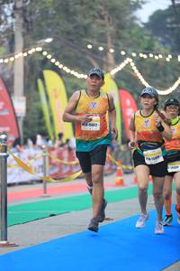 BIB: 15822, 1500, 10839
                            <button type="button" onclick="openModal(8480188)" class="btn btn-primary btn-sm float-right btn-popup" data-toggle="modal" data-target=".modal-high-quality">
                        <i class="fas fa-shopping-cart"></i> Add to Cart
                    </button>
                                            <button type="button" onclick="isThisMe(8480188, true)" class="btn btn-success btn-sm float-right btn-popup btn-isme hidden" data-toggle="tooltip" data-placement="bottom" title="นี่คือรูปของคุณใช่ไหม คลิกที่นี่เพื่อเอาเข้าอัลบั้ม">
                        <i class="fas fa-plus"></i> Add to album
                    </button>
                    <button type="button" onclick="isThisMe(8480188, false)" class="btn btn-warning btn-sm float-right btn-popup btn-isnotme hidden">
                        <i class="fas fa-ban"></i> Remove from album
                    </button>