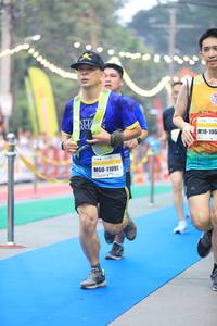 BIB: 106, 11091
                            <button type="button" onclick="openModal(7536897)" class="btn btn-primary btn-sm float-right btn-popup" data-toggle="modal" data-target=".modal-high-quality">
                        <i class="fas fa-shopping-cart"></i> Add to Cart
                    </button>
                                            <button type="button" onclick="isThisMe(7536897, true)" class="btn btn-success btn-sm float-right btn-popup btn-isme hidden" data-toggle="tooltip" data-placement="bottom" title="นี่คือรูปของคุณใช่ไหม คลิกที่นี่เพื่อเอาเข้าอัลบั้ม">
                        <i class="fas fa-plus"></i> Add to album
                    </button>
                    <button type="button" onclick="isThisMe(7536897, false)" class="btn btn-warning btn-sm float-right btn-popup btn-isnotme hidden">
                        <i class="fas fa-ban"></i> Remove from album
                    </button>