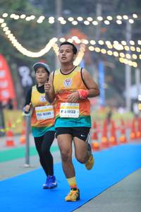 BIB: 11133, 10209
                            <button type="button" onclick="openModal(8480816)" class="btn btn-primary btn-sm float-right btn-popup" data-toggle="modal" data-target=".modal-high-quality">
                        <i class="fas fa-shopping-cart"></i> Add to Cart
                    </button>
                                            <button type="button" onclick="isThisMe(8480816, true)" class="btn btn-success btn-sm float-right btn-popup btn-isme hidden" data-toggle="tooltip" data-placement="bottom" title="นี่คือรูปของคุณใช่ไหม คลิกที่นี่เพื่อเอาเข้าอัลบั้ม">
                        <i class="fas fa-plus"></i> Add to album
                    </button>
                    <button type="button" onclick="isThisMe(8480816, false)" class="btn btn-warning btn-sm float-right btn-popup btn-isnotme hidden">
                        <i class="fas fa-ban"></i> Remove from album
                    </button>