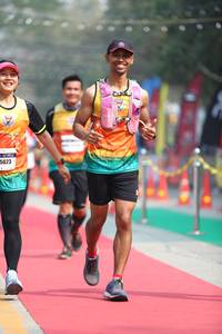 BIB: 5623
                            <button type="button" onclick="openModal(7366764)" class="btn btn-primary btn-sm float-right btn-popup" data-toggle="modal" data-target=".modal-high-quality">
                        <i class="fas fa-shopping-cart"></i> Add to Cart
                    </button>
                                            <button type="button" onclick="isThisMe(7366764, true)" class="btn btn-success btn-sm float-right btn-popup btn-isme hidden" data-toggle="tooltip" data-placement="bottom" title="นี่คือรูปของคุณใช่ไหม คลิกที่นี่เพื่อเอาเข้าอัลบั้ม">
                        <i class="fas fa-plus"></i> Add to album
                    </button>
                    <button type="button" onclick="isThisMe(7366764, false)" class="btn btn-warning btn-sm float-right btn-popup btn-isnotme hidden">
                        <i class="fas fa-ban"></i> Remove from album
                    </button>