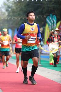 BIB: 47093
                            <button type="button" onclick="openModal(7367076)" class="btn btn-primary btn-sm float-right btn-popup" data-toggle="modal" data-target=".modal-high-quality">
                        <i class="fas fa-shopping-cart"></i> Add to Cart
                    </button>
                                            <button type="button" onclick="isThisMe(7367076, true)" class="btn btn-success btn-sm float-right btn-popup btn-isme hidden" data-toggle="tooltip" data-placement="bottom" title="นี่คือรูปของคุณใช่ไหม คลิกที่นี่เพื่อเอาเข้าอัลบั้ม">
                        <i class="fas fa-plus"></i> Add to album
                    </button>
                    <button type="button" onclick="isThisMe(7367076, false)" class="btn btn-warning btn-sm float-right btn-popup btn-isnotme hidden">
                        <i class="fas fa-ban"></i> Remove from album
                    </button>