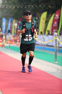 BIB: 4300
                            <button type="button" onclick="openModal(7366769)" class="btn btn-primary btn-sm float-right btn-popup" data-toggle="modal" data-target=".modal-high-quality">
                        <i class="fas fa-shopping-cart"></i> Add to Cart
                    </button>
                                            <button type="button" onclick="isThisMe(7366769, true)" class="btn btn-success btn-sm float-right btn-popup btn-isme hidden" data-toggle="tooltip" data-placement="bottom" title="นี่คือรูปของคุณใช่ไหม คลิกที่นี่เพื่อเอาเข้าอัลบั้ม">
                        <i class="fas fa-plus"></i> Add to album
                    </button>
                    <button type="button" onclick="isThisMe(7366769, false)" class="btn btn-warning btn-sm float-right btn-popup btn-isnotme hidden">
                        <i class="fas fa-ban"></i> Remove from album
                    </button>