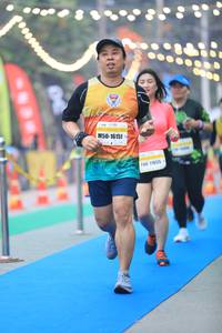 BIB: 16151, 11055
                            <button type="button" onclick="openModal(7538507)" class="btn btn-primary btn-sm float-right btn-popup" data-toggle="modal" data-target=".modal-high-quality">
                        <i class="fas fa-shopping-cart"></i> Add to Cart
                    </button>
                                            <button type="button" onclick="isThisMe(7538507, true)" class="btn btn-success btn-sm float-right btn-popup btn-isme hidden" data-toggle="tooltip" data-placement="bottom" title="นี่คือรูปของคุณใช่ไหม คลิกที่นี่เพื่อเอาเข้าอัลบั้ม">
                        <i class="fas fa-plus"></i> Add to album
                    </button>
                    <button type="button" onclick="isThisMe(7538507, false)" class="btn btn-warning btn-sm float-right btn-popup btn-isnotme hidden">
                        <i class="fas fa-ban"></i> Remove from album
                    </button>