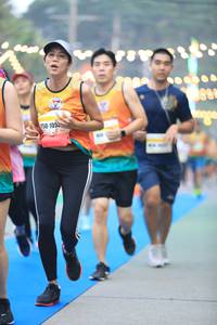 BIB: 1053
                            <button type="button" onclick="openModal(7534061)" class="btn btn-primary btn-sm float-right btn-popup" data-toggle="modal" data-target=".modal-high-quality">
                        <i class="fas fa-shopping-cart"></i> Add to Cart
                    </button>
                                            <button type="button" onclick="isThisMe(7534061, true)" class="btn btn-success btn-sm float-right btn-popup btn-isme hidden" data-toggle="tooltip" data-placement="bottom" title="นี่คือรูปของคุณใช่ไหม คลิกที่นี่เพื่อเอาเข้าอัลบั้ม">
                        <i class="fas fa-plus"></i> Add to album
                    </button>
                    <button type="button" onclick="isThisMe(7534061, false)" class="btn btn-warning btn-sm float-right btn-popup btn-isnotme hidden">
                        <i class="fas fa-ban"></i> Remove from album
                    </button>