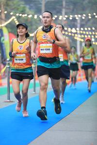BIB: 11566, 15166
                            <button type="button" onclick="openModal(7526506)" class="btn btn-primary btn-sm float-right btn-popup" data-toggle="modal" data-target=".modal-high-quality">
                        <i class="fas fa-shopping-cart"></i> Add to Cart
                    </button>
                                            <button type="button" onclick="isThisMe(7526506, true)" class="btn btn-success btn-sm float-right btn-popup btn-isme hidden" data-toggle="tooltip" data-placement="bottom" title="นี่คือรูปของคุณใช่ไหม คลิกที่นี่เพื่อเอาเข้าอัลบั้ม">
                        <i class="fas fa-plus"></i> Add to album
                    </button>
                    <button type="button" onclick="isThisMe(7526506, false)" class="btn btn-warning btn-sm float-right btn-popup btn-isnotme hidden">
                        <i class="fas fa-ban"></i> Remove from album
                    </button>