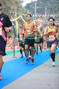 BIB: 81043, 15036
                            <button type="button" onclick="openModal(7518086)" class="btn btn-primary btn-sm float-right btn-popup" data-toggle="modal" data-target=".modal-high-quality">
                        <i class="fas fa-shopping-cart"></i> Add to Cart
                    </button>
                                            <button type="button" onclick="isThisMe(7518086, true)" class="btn btn-success btn-sm float-right btn-popup btn-isme hidden" data-toggle="tooltip" data-placement="bottom" title="นี่คือรูปของคุณใช่ไหม คลิกที่นี่เพื่อเอาเข้าอัลบั้ม">
                        <i class="fas fa-plus"></i> Add to album
                    </button>
                    <button type="button" onclick="isThisMe(7518086, false)" class="btn btn-warning btn-sm float-right btn-popup btn-isnotme hidden">
                        <i class="fas fa-ban"></i> Remove from album
                    </button>