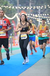 BIB: 16216, 15004, 
                            <button type="button" onclick="openModal(8478227)" class="btn btn-primary btn-sm float-right btn-popup" data-toggle="modal" data-target=".modal-high-quality">
                        <i class="fas fa-shopping-cart"></i> Add to Cart
                    </button>
                                            <button type="button" onclick="isThisMe(8478227, true)" class="btn btn-success btn-sm float-right btn-popup btn-isme hidden" data-toggle="tooltip" data-placement="bottom" title="นี่คือรูปของคุณใช่ไหม คลิกที่นี่เพื่อเอาเข้าอัลบั้ม">
                        <i class="fas fa-plus"></i> Add to album
                    </button>
                    <button type="button" onclick="isThisMe(8478227, false)" class="btn btn-warning btn-sm float-right btn-popup btn-isnotme hidden">
                        <i class="fas fa-ban"></i> Remove from album
                    </button>