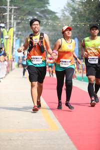 BIB: 41622, 47147, 40761
                            <button type="button" onclick="openModal(7359201)" class="btn btn-primary btn-sm float-right btn-popup" data-toggle="modal" data-target=".modal-high-quality">
                        <i class="fas fa-shopping-cart"></i> Add to Cart
                    </button>
                                            <button type="button" onclick="isThisMe(7359201, true)" class="btn btn-success btn-sm float-right btn-popup btn-isme hidden" data-toggle="tooltip" data-placement="bottom" title="นี่คือรูปของคุณใช่ไหม คลิกที่นี่เพื่อเอาเข้าอัลบั้ม">
                        <i class="fas fa-plus"></i> Add to album
                    </button>
                    <button type="button" onclick="isThisMe(7359201, false)" class="btn btn-warning btn-sm float-right btn-popup btn-isnotme hidden">
                        <i class="fas fa-ban"></i> Remove from album
                    </button>