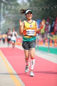 BIB: 11100, 48054
                            <button type="button" onclick="openModal(7548801)" class="btn btn-primary btn-sm float-right btn-popup" data-toggle="modal" data-target=".modal-high-quality">
                        <i class="fas fa-shopping-cart"></i> Add to Cart
                    </button>
                                            <button type="button" onclick="isThisMe(7548801, true)" class="btn btn-success btn-sm float-right btn-popup btn-isme hidden" data-toggle="tooltip" data-placement="bottom" title="นี่คือรูปของคุณใช่ไหม คลิกที่นี่เพื่อเอาเข้าอัลบั้ม">
                        <i class="fas fa-plus"></i> Add to album
                    </button>
                    <button type="button" onclick="isThisMe(7548801, false)" class="btn btn-warning btn-sm float-right btn-popup btn-isnotme hidden">
                        <i class="fas fa-ban"></i> Remove from album
                    </button>