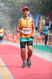 BIB: 47837
                            <button type="button" onclick="openModal(7365967)" class="btn btn-primary btn-sm float-right btn-popup" data-toggle="modal" data-target=".modal-high-quality">
                        <i class="fas fa-shopping-cart"></i> Add to Cart
                    </button>
                                            <button type="button" onclick="isThisMe(7365967, true)" class="btn btn-success btn-sm float-right btn-popup btn-isme hidden" data-toggle="tooltip" data-placement="bottom" title="นี่คือรูปของคุณใช่ไหม คลิกที่นี่เพื่อเอาเข้าอัลบั้ม">
                        <i class="fas fa-plus"></i> Add to album
                    </button>
                    <button type="button" onclick="isThisMe(7365967, false)" class="btn btn-warning btn-sm float-right btn-popup btn-isnotme hidden">
                        <i class="fas fa-ban"></i> Remove from album
                    </button>