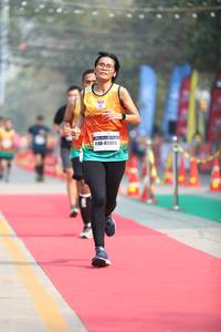 BIB: 48089
                            <button type="button" onclick="openModal(7366683)" class="btn btn-primary btn-sm float-right btn-popup" data-toggle="modal" data-target=".modal-high-quality">
                        <i class="fas fa-shopping-cart"></i> Add to Cart
                    </button>
                                            <button type="button" onclick="isThisMe(7366683, true)" class="btn btn-success btn-sm float-right btn-popup btn-isme hidden" data-toggle="tooltip" data-placement="bottom" title="นี่คือรูปของคุณใช่ไหม คลิกที่นี่เพื่อเอาเข้าอัลบั้ม">
                        <i class="fas fa-plus"></i> Add to album
                    </button>
                    <button type="button" onclick="isThisMe(7366683, false)" class="btn btn-warning btn-sm float-right btn-popup btn-isnotme hidden">
                        <i class="fas fa-ban"></i> Remove from album
                    </button>