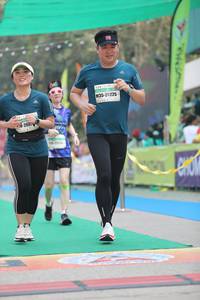 BIB: 26225, 2607, 25250
                            <button type="button" onclick="openModal(7413158)" class="btn btn-primary btn-sm float-right btn-popup" data-toggle="modal" data-target=".modal-high-quality">
                        <i class="fas fa-shopping-cart"></i> Add to Cart
                    </button>
                                            <button type="button" onclick="isThisMe(7413158, true)" class="btn btn-success btn-sm float-right btn-popup btn-isme hidden" data-toggle="tooltip" data-placement="bottom" title="นี่คือรูปของคุณใช่ไหม คลิกที่นี่เพื่อเอาเข้าอัลบั้ม">
                        <i class="fas fa-plus"></i> Add to album
                    </button>
                    <button type="button" onclick="isThisMe(7413158, false)" class="btn btn-warning btn-sm float-right btn-popup btn-isnotme hidden">
                        <i class="fas fa-ban"></i> Remove from album
                    </button>