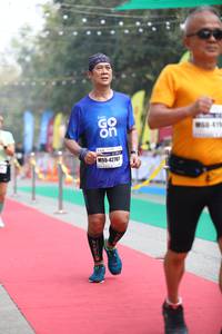 BIB: 42707
                            <button type="button" onclick="openModal(7404675)" class="btn btn-primary btn-sm float-right btn-popup" data-toggle="modal" data-target=".modal-high-quality">
                        <i class="fas fa-shopping-cart"></i> Add to Cart
                    </button>
                                            <button type="button" onclick="isThisMe(7404675, true)" class="btn btn-success btn-sm float-right btn-popup btn-isme hidden" data-toggle="tooltip" data-placement="bottom" title="นี่คือรูปของคุณใช่ไหม คลิกที่นี่เพื่อเอาเข้าอัลบั้ม">
                        <i class="fas fa-plus"></i> Add to album
                    </button>
                    <button type="button" onclick="isThisMe(7404675, false)" class="btn btn-warning btn-sm float-right btn-popup btn-isnotme hidden">
                        <i class="fas fa-ban"></i> Remove from album
                    </button>