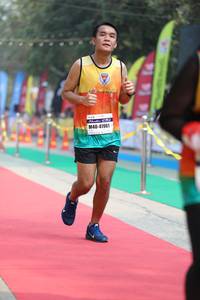 BIB: 41961
                            <button type="button" onclick="openModal(7366995)" class="btn btn-primary btn-sm float-right btn-popup" data-toggle="modal" data-target=".modal-high-quality">
                        <i class="fas fa-shopping-cart"></i> Add to Cart
                    </button>
                                            <button type="button" onclick="isThisMe(7366995, true)" class="btn btn-success btn-sm float-right btn-popup btn-isme hidden" data-toggle="tooltip" data-placement="bottom" title="นี่คือรูปของคุณใช่ไหม คลิกที่นี่เพื่อเอาเข้าอัลบั้ม">
                        <i class="fas fa-plus"></i> Add to album
                    </button>
                    <button type="button" onclick="isThisMe(7366995, false)" class="btn btn-warning btn-sm float-right btn-popup btn-isnotme hidden">
                        <i class="fas fa-ban"></i> Remove from album
                    </button>