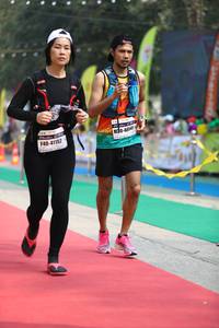 BIB: 41152
                            <button type="button" onclick="openModal(7366455)" class="btn btn-primary btn-sm float-right btn-popup" data-toggle="modal" data-target=".modal-high-quality">
                        <i class="fas fa-shopping-cart"></i> Add to Cart
                    </button>
                                            <button type="button" onclick="isThisMe(7366455, true)" class="btn btn-success btn-sm float-right btn-popup btn-isme hidden" data-toggle="tooltip" data-placement="bottom" title="นี่คือรูปของคุณใช่ไหม คลิกที่นี่เพื่อเอาเข้าอัลบั้ม">
                        <i class="fas fa-plus"></i> Add to album
                    </button>
                    <button type="button" onclick="isThisMe(7366455, false)" class="btn btn-warning btn-sm float-right btn-popup btn-isnotme hidden">
                        <i class="fas fa-ban"></i> Remove from album
                    </button>