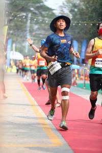 BIB: 45820
                            <button type="button" onclick="openModal(7367056)" class="btn btn-primary btn-sm float-right btn-popup" data-toggle="modal" data-target=".modal-high-quality">
                        <i class="fas fa-shopping-cart"></i> Add to Cart
                    </button>
                                            <button type="button" onclick="isThisMe(7367056, true)" class="btn btn-success btn-sm float-right btn-popup btn-isme hidden" data-toggle="tooltip" data-placement="bottom" title="นี่คือรูปของคุณใช่ไหม คลิกที่นี่เพื่อเอาเข้าอัลบั้ม">
                        <i class="fas fa-plus"></i> Add to album
                    </button>
                    <button type="button" onclick="isThisMe(7367056, false)" class="btn btn-warning btn-sm float-right btn-popup btn-isnotme hidden">
                        <i class="fas fa-ban"></i> Remove from album
                    </button>