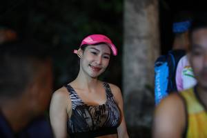 BIB: 
                            <button type="button" onclick="openModal(7574840)" class="btn btn-primary btn-sm float-right btn-popup" data-toggle="modal" data-target=".modal-high-quality">
                        <i class="fas fa-shopping-cart"></i> Add to Cart
                    </button>
                                            <button type="button" onclick="isThisMe(7574840, true)" class="btn btn-success btn-sm float-right btn-popup btn-isme hidden" data-toggle="tooltip" data-placement="bottom" title="นี่คือรูปของคุณใช่ไหม คลิกที่นี่เพื่อเอาเข้าอัลบั้ม">
                        <i class="fas fa-plus"></i> Add to album
                    </button>
                    <button type="button" onclick="isThisMe(7574840, false)" class="btn btn-warning btn-sm float-right btn-popup btn-isnotme hidden">
                        <i class="fas fa-ban"></i> Remove from album
                    </button>