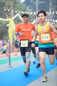 BIB: 11286, 162, 11808
                            <button type="button" onclick="openModal(8467432)" class="btn btn-primary btn-sm float-right btn-popup" data-toggle="modal" data-target=".modal-high-quality">
                        <i class="fas fa-shopping-cart"></i> Add to Cart
                    </button>
                                            <button type="button" onclick="isThisMe(8467432, true)" class="btn btn-success btn-sm float-right btn-popup btn-isme hidden" data-toggle="tooltip" data-placement="bottom" title="นี่คือรูปของคุณใช่ไหม คลิกที่นี่เพื่อเอาเข้าอัลบั้ม">
                        <i class="fas fa-plus"></i> Add to album
                    </button>
                    <button type="button" onclick="isThisMe(8467432, false)" class="btn btn-warning btn-sm float-right btn-popup btn-isnotme hidden">
                        <i class="fas fa-ban"></i> Remove from album
                    </button>