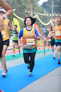BIB: 15627
                            <button type="button" onclick="openModal(7518356)" class="btn btn-primary btn-sm float-right btn-popup" data-toggle="modal" data-target=".modal-high-quality">
                        <i class="fas fa-shopping-cart"></i> Add to Cart
                    </button>
                                            <button type="button" onclick="isThisMe(7518356, true)" class="btn btn-success btn-sm float-right btn-popup btn-isme hidden" data-toggle="tooltip" data-placement="bottom" title="นี่คือรูปของคุณใช่ไหม คลิกที่นี่เพื่อเอาเข้าอัลบั้ม">
                        <i class="fas fa-plus"></i> Add to album
                    </button>
                    <button type="button" onclick="isThisMe(7518356, false)" class="btn btn-warning btn-sm float-right btn-popup btn-isnotme hidden">
                        <i class="fas fa-ban"></i> Remove from album
                    </button>