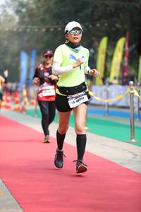 BIB: 0352
                            <button type="button" onclick="openModal(7367380)" class="btn btn-primary btn-sm float-right btn-popup" data-toggle="modal" data-target=".modal-high-quality">
                        <i class="fas fa-shopping-cart"></i> Add to Cart
                    </button>
                                            <button type="button" onclick="isThisMe(7367380, true)" class="btn btn-success btn-sm float-right btn-popup btn-isme hidden" data-toggle="tooltip" data-placement="bottom" title="นี่คือรูปของคุณใช่ไหม คลิกที่นี่เพื่อเอาเข้าอัลบั้ม">
                        <i class="fas fa-plus"></i> Add to album
                    </button>
                    <button type="button" onclick="isThisMe(7367380, false)" class="btn btn-warning btn-sm float-right btn-popup btn-isnotme hidden">
                        <i class="fas fa-ban"></i> Remove from album
                    </button>