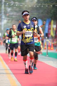 BIB: 47132, 47861
                            <button type="button" onclick="openModal(7366521)" class="btn btn-primary btn-sm float-right btn-popup" data-toggle="modal" data-target=".modal-high-quality">
                        <i class="fas fa-shopping-cart"></i> Add to Cart
                    </button>
                                            <button type="button" onclick="isThisMe(7366521, true)" class="btn btn-success btn-sm float-right btn-popup btn-isme hidden" data-toggle="tooltip" data-placement="bottom" title="นี่คือรูปของคุณใช่ไหม คลิกที่นี่เพื่อเอาเข้าอัลบั้ม">
                        <i class="fas fa-plus"></i> Add to album
                    </button>
                    <button type="button" onclick="isThisMe(7366521, false)" class="btn btn-warning btn-sm float-right btn-popup btn-isnotme hidden">
                        <i class="fas fa-ban"></i> Remove from album
                    </button>