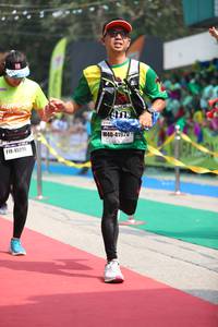 BIB: 41920, 45276
                            <button type="button" onclick="openModal(7359238)" class="btn btn-primary btn-sm float-right btn-popup" data-toggle="modal" data-target=".modal-high-quality">
                        <i class="fas fa-shopping-cart"></i> Add to Cart
                    </button>
                                            <button type="button" onclick="isThisMe(7359238, true)" class="btn btn-success btn-sm float-right btn-popup btn-isme hidden" data-toggle="tooltip" data-placement="bottom" title="นี่คือรูปของคุณใช่ไหม คลิกที่นี่เพื่อเอาเข้าอัลบั้ม">
                        <i class="fas fa-plus"></i> Add to album
                    </button>
                    <button type="button" onclick="isThisMe(7359238, false)" class="btn btn-warning btn-sm float-right btn-popup btn-isnotme hidden">
                        <i class="fas fa-ban"></i> Remove from album
                    </button>