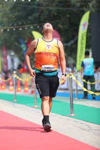 BIB: 47194
                            <button type="button" onclick="openModal(7361110)" class="btn btn-primary btn-sm float-right btn-popup" data-toggle="modal" data-target=".modal-high-quality">
                        <i class="fas fa-shopping-cart"></i> Add to Cart
                    </button>
                                            <button type="button" onclick="isThisMe(7361110, true)" class="btn btn-success btn-sm float-right btn-popup btn-isme hidden" data-toggle="tooltip" data-placement="bottom" title="นี่คือรูปของคุณใช่ไหม คลิกที่นี่เพื่อเอาเข้าอัลบั้ม">
                        <i class="fas fa-plus"></i> Add to album
                    </button>
                    <button type="button" onclick="isThisMe(7361110, false)" class="btn btn-warning btn-sm float-right btn-popup btn-isnotme hidden">
                        <i class="fas fa-ban"></i> Remove from album
                    </button>