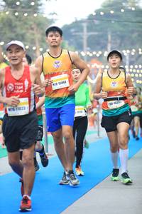 BIB: 1144, 15868, 11023, 10395
                            <button type="button" onclick="openModal(7533564)" class="btn btn-primary btn-sm float-right btn-popup" data-toggle="modal" data-target=".modal-high-quality">
                        <i class="fas fa-shopping-cart"></i> Add to Cart
                    </button>
                                            <button type="button" onclick="isThisMe(7533564, true)" class="btn btn-success btn-sm float-right btn-popup btn-isme hidden" data-toggle="tooltip" data-placement="bottom" title="นี่คือรูปของคุณใช่ไหม คลิกที่นี่เพื่อเอาเข้าอัลบั้ม">
                        <i class="fas fa-plus"></i> Add to album
                    </button>
                    <button type="button" onclick="isThisMe(7533564, false)" class="btn btn-warning btn-sm float-right btn-popup btn-isnotme hidden">
                        <i class="fas fa-ban"></i> Remove from album
                    </button>