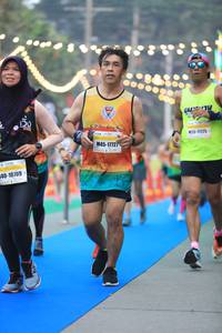 BIB: 11125, 17727, 10709
                            <button type="button" onclick="openModal(7529945)" class="btn btn-primary btn-sm float-right btn-popup" data-toggle="modal" data-target=".modal-high-quality">
                        <i class="fas fa-shopping-cart"></i> Add to Cart
                    </button>
                                            <button type="button" onclick="isThisMe(7529945, true)" class="btn btn-success btn-sm float-right btn-popup btn-isme hidden" data-toggle="tooltip" data-placement="bottom" title="นี่คือรูปของคุณใช่ไหม คลิกที่นี่เพื่อเอาเข้าอัลบั้ม">
                        <i class="fas fa-plus"></i> Add to album
                    </button>
                    <button type="button" onclick="isThisMe(7529945, false)" class="btn btn-warning btn-sm float-right btn-popup btn-isnotme hidden">
                        <i class="fas fa-ban"></i> Remove from album
                    </button>
