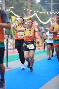 BIB: 10403, 10279
                            <button type="button" onclick="openModal(7526219)" class="btn btn-primary btn-sm float-right btn-popup" data-toggle="modal" data-target=".modal-high-quality">
                        <i class="fas fa-shopping-cart"></i> Add to Cart
                    </button>
                                            <button type="button" onclick="isThisMe(7526219, true)" class="btn btn-success btn-sm float-right btn-popup btn-isme hidden" data-toggle="tooltip" data-placement="bottom" title="นี่คือรูปของคุณใช่ไหม คลิกที่นี่เพื่อเอาเข้าอัลบั้ม">
                        <i class="fas fa-plus"></i> Add to album
                    </button>
                    <button type="button" onclick="isThisMe(7526219, false)" class="btn btn-warning btn-sm float-right btn-popup btn-isnotme hidden">
                        <i class="fas fa-ban"></i> Remove from album
                    </button>