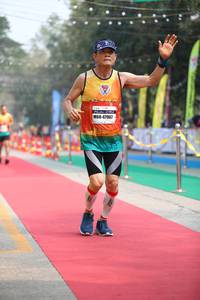 BIB: 47967
                            <button type="button" onclick="openModal(7367418)" class="btn btn-primary btn-sm float-right btn-popup" data-toggle="modal" data-target=".modal-high-quality">
                        <i class="fas fa-shopping-cart"></i> Add to Cart
                    </button>
                                            <button type="button" onclick="isThisMe(7367418, true)" class="btn btn-success btn-sm float-right btn-popup btn-isme hidden" data-toggle="tooltip" data-placement="bottom" title="นี่คือรูปของคุณใช่ไหม คลิกที่นี่เพื่อเอาเข้าอัลบั้ม">
                        <i class="fas fa-plus"></i> Add to album
                    </button>
                    <button type="button" onclick="isThisMe(7367418, false)" class="btn btn-warning btn-sm float-right btn-popup btn-isnotme hidden">
                        <i class="fas fa-ban"></i> Remove from album
                    </button>