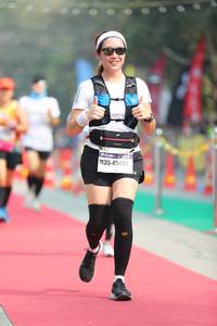 BIB: 45401
                            <button type="button" onclick="openModal(7367484)" class="btn btn-primary btn-sm float-right btn-popup" data-toggle="modal" data-target=".modal-high-quality">
                        <i class="fas fa-shopping-cart"></i> Add to Cart
                    </button>
                                            <button type="button" onclick="isThisMe(7367484, true)" class="btn btn-success btn-sm float-right btn-popup btn-isme hidden" data-toggle="tooltip" data-placement="bottom" title="นี่คือรูปของคุณใช่ไหม คลิกที่นี่เพื่อเอาเข้าอัลบั้ม">
                        <i class="fas fa-plus"></i> Add to album
                    </button>
                    <button type="button" onclick="isThisMe(7367484, false)" class="btn btn-warning btn-sm float-right btn-popup btn-isnotme hidden">
                        <i class="fas fa-ban"></i> Remove from album
                    </button>