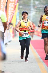 BIB: 45418
                            <button type="button" onclick="openModal(7401582)" class="btn btn-primary btn-sm float-right btn-popup" data-toggle="modal" data-target=".modal-high-quality">
                        <i class="fas fa-shopping-cart"></i> Add to Cart
                    </button>
                                            <button type="button" onclick="isThisMe(7401582, true)" class="btn btn-success btn-sm float-right btn-popup btn-isme hidden" data-toggle="tooltip" data-placement="bottom" title="นี่คือรูปของคุณใช่ไหม คลิกที่นี่เพื่อเอาเข้าอัลบั้ม">
                        <i class="fas fa-plus"></i> Add to album
                    </button>
                    <button type="button" onclick="isThisMe(7401582, false)" class="btn btn-warning btn-sm float-right btn-popup btn-isnotme hidden">
                        <i class="fas fa-ban"></i> Remove from album
                    </button>