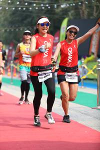 BIB: 10962, 40201
                            <button type="button" onclick="openModal(7559426)" class="btn btn-primary btn-sm float-right btn-popup" data-toggle="modal" data-target=".modal-high-quality">
                        <i class="fas fa-shopping-cart"></i> Add to Cart
                    </button>
                                            <button type="button" onclick="isThisMe(7559426, true)" class="btn btn-success btn-sm float-right btn-popup btn-isme hidden" data-toggle="tooltip" data-placement="bottom" title="นี่คือรูปของคุณใช่ไหม คลิกที่นี่เพื่อเอาเข้าอัลบั้ม">
                        <i class="fas fa-plus"></i> Add to album
                    </button>
                    <button type="button" onclick="isThisMe(7559426, false)" class="btn btn-warning btn-sm float-right btn-popup btn-isnotme hidden">
                        <i class="fas fa-ban"></i> Remove from album
                    </button>