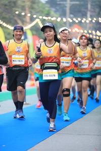 BIB: 11829, 11462, 15076
                            <button type="button" onclick="openModal(7515956)" class="btn btn-primary btn-sm float-right btn-popup" data-toggle="modal" data-target=".modal-high-quality">
                        <i class="fas fa-shopping-cart"></i> Add to Cart
                    </button>
                                            <button type="button" onclick="isThisMe(7515956, true)" class="btn btn-success btn-sm float-right btn-popup btn-isme hidden" data-toggle="tooltip" data-placement="bottom" title="นี่คือรูปของคุณใช่ไหม คลิกที่นี่เพื่อเอาเข้าอัลบั้ม">
                        <i class="fas fa-plus"></i> Add to album
                    </button>
                    <button type="button" onclick="isThisMe(7515956, false)" class="btn btn-warning btn-sm float-right btn-popup btn-isnotme hidden">
                        <i class="fas fa-ban"></i> Remove from album
                    </button>