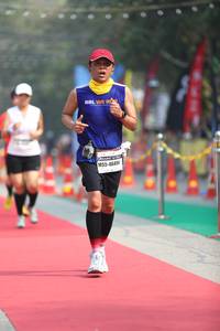 BIB: 46494
                            <button type="button" onclick="openModal(7367684)" class="btn btn-primary btn-sm float-right btn-popup" data-toggle="modal" data-target=".modal-high-quality">
                        <i class="fas fa-shopping-cart"></i> Add to Cart
                    </button>
                                            <button type="button" onclick="isThisMe(7367684, true)" class="btn btn-success btn-sm float-right btn-popup btn-isme hidden" data-toggle="tooltip" data-placement="bottom" title="นี่คือรูปของคุณใช่ไหม คลิกที่นี่เพื่อเอาเข้าอัลบั้ม">
                        <i class="fas fa-plus"></i> Add to album
                    </button>
                    <button type="button" onclick="isThisMe(7367684, false)" class="btn btn-warning btn-sm float-right btn-popup btn-isnotme hidden">
                        <i class="fas fa-ban"></i> Remove from album
                    </button>