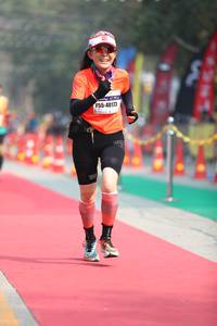 BIB: 40173
                            <button type="button" onclick="openModal(7366717)" class="btn btn-primary btn-sm float-right btn-popup" data-toggle="modal" data-target=".modal-high-quality">
                        <i class="fas fa-shopping-cart"></i> Add to Cart
                    </button>
                                            <button type="button" onclick="isThisMe(7366717, true)" class="btn btn-success btn-sm float-right btn-popup btn-isme hidden" data-toggle="tooltip" data-placement="bottom" title="นี่คือรูปของคุณใช่ไหม คลิกที่นี่เพื่อเอาเข้าอัลบั้ม">
                        <i class="fas fa-plus"></i> Add to album
                    </button>
                    <button type="button" onclick="isThisMe(7366717, false)" class="btn btn-warning btn-sm float-right btn-popup btn-isnotme hidden">
                        <i class="fas fa-ban"></i> Remove from album
                    </button>